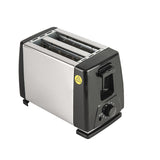 빵 기계 American 110V Automatic Toaster Household Sand Maker Toast Multi-Function Breakfast hine European Standard