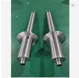 Liquid Level Switch sensor water vibrante Afinacion diapason tenedor interruptor de nivel Hot selg high quality Mini size