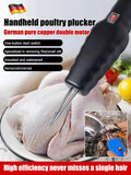 Multipurpose Hair Removal Tools Plucking hine Rechargeable use of motors