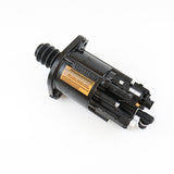 Auto Clutch Quality goods Booster use for Mercedes Benz Truck OEM:9700514410, 0002540247, 0002540447, 0002953718, 0002540747