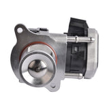 Exhaust Gas Recirculation For Mercedes-Benz W211 S211 W463 W164 X164 EGR Vae A6421400460 6421400460 6421401860 Parts