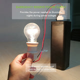 portable custom car ac output for up200 220V 50000mah high capacity typ-c outdoor power bank