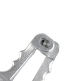 Longitudinal Fiber Optical Stripping SI-01 fiber cable cutting tool 10~25mm Cable Sheath Stripper