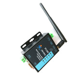 USR-W610 RS485/ RS232 WiFi Server Serial To Wifi / wifi to Ethernet Converter Support Modbus Gateway