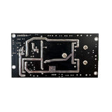 HIFI IRS2092S 1000W Class D Digital Subwoofer Full Frequency Power Amplifier Board DC45V-80V