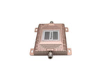 Top-selling cell antenna booster 2G 3G 4G mobile signal booster 1800/2100MHZ Signal Amplifier