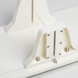 Push Cutter Multi Simple to Use Sturdy Supplies Wire for Family Loaf DIY Soap Making Candle Trimming
