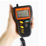 AVM-301 Handheld Wind Anemometer Wind Speed Meter