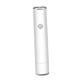 hine,Air hine,Handheld Dry Moist Vacuum Packaging hine,Food Preservation,Food Sealer