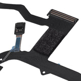 New Gimbal Camera 7 In 1 Flexible Flat Cable Replacement Ribbon Flat Cable For DJI Mini 3 Pro Repair Parts