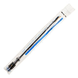 RHD-771 Dual Segment Gain Antenna SMA-M Male Head 9030M
