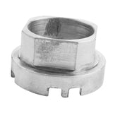 Disc Install Removal Tool Suitable for SI KT013 Integrated BB30 Arms Spindle Bicycle Accessories