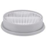 Hepa for Xiaomi Deerma VC20S VC20 Handle Vacuum Cleaner Parts Accessories Filter