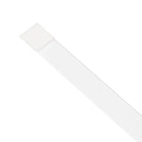 25PC Body Strips Portable Instant Results Nitric Oxide Test Strip Health Care Anti VC Interference Ability New