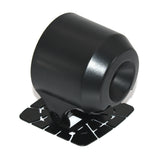 Universal 52mm 2'' Single Pillar Pod Cup for Racing Car Auto Gauge Mount Holder Dash