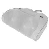 Electric Neck Massage Pillow Promote Circulation Kneading Neck Massage Pillow 3 Strength Relax Muscles 42℃ Heating Relieve