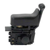 Switch Replace for HR2450 HR2020 HR2440 HR2450T HR2450A HR2432 HR2641 HR2475 HR2455 HR2450F HR2440F Tool
