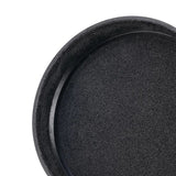 Metal cking lens suitable for Ricoh GR2 GR3 GR3X HDF camera protective cover accessories