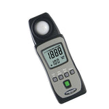 Tenmars TM-720 LUX/FC Lux Meter Light Tester Illuminometer