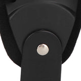 Ankle Stabilizer Easy To Wear Ankle Brace Ankle Support Sprained for Basketball Soccer Volleyball Ankle Immobilization Support