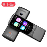 P40Intelligent Voice Translator Real-time Simultaneous One 138 Languages Offe PhotoTranslation Conference Travel Learn New