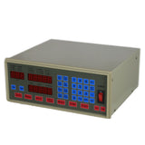 810 820 830 CNC Wire Winding Controller with Brake Function Automatic Coil Winder hine Control Box