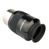 astronomical telescope SV136 2-inch SWA 34mm 72 degree eyepiece