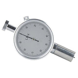 Hardness Tester
