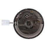 NH36/NH36A Automatic Movement Crown At 3 Self-Winding Mechanical Date/Day Watch Replacements Part for SEIKO