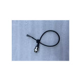 PRODN pump pressure sensor