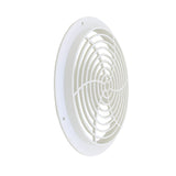 for ZYD-2J Refrigerator coog fan motor Protective cover 220v