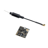 Happymodel Openvtx OVX300 5.8G 40CH 0/RCE/25Mw/100Mw/300Mw VTX Receiver For FPV RC Drone Helicopter Durable Easy To Use