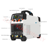 220V WS-250 Inverter Welders Multipurpose Arc hine Stainless Steel Household Small Electric Welding