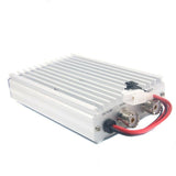 45W MX-P50M HF Power Amplifier for FT-817 ICOM IC-703 Elecraft KX3 QRP FT-818 Xiegu G90 G90S G1M X5105