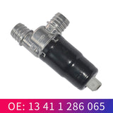Top-5X Idle Control Vae For - E23 E24 E28 E30 L6 L7 M5 M6 0280140509 13411286065 92860616100 0345.76