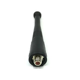 Motorola 3.5in 800MHz Stubby Antenna 806-941MHZ for NAF5042 XTS2500 XTS3000 HT1000 HT2000 MTX960 MTX0 PRO5350 Walkie Talkie