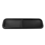 RV Push Pull Window Camper Push Window Push Pull Style Waterproof for Engineering Car