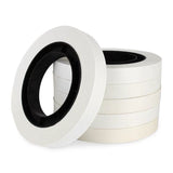 220V/110V Banknote Tying Intelligent Induction Strapping Hot Melt Paper Belt Binding hine