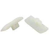 Oil Sawing Accessories Machine Pump Worm Hook Fuel Pipe Oil Pipe Is Suitable For Stihl MS360 036 Pro 034 AV