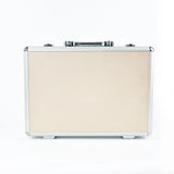 Dds bioelectric meridian device biologicala acupuncture physical therapy dds bio electrotherapy massager