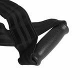 Shoulder Immobilizer Arm Sling Fractured Arm Support Strap Skin Friendly for Daily Use Shoulder Strap Brace Immobilizer