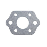 20Pcs Carburetor Gasket Of Chain Saw Is Suitable For Spare Parts Of Stihl MS250 MS230 MS210 Chain Saw