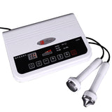 H-3235 Fahrenheit Apparatus Home Import and Export Facial Ultrasonic Beauty Salon