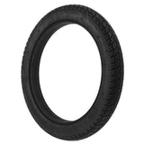 Bike Tire Anti Slip Nondeformable Easy To Install Explosion Proof Kids Bike Tire 16 Inch for Replacement