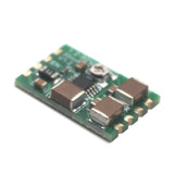 TPS7A4001 High Voltage ear Regulator DC-DC Step Down Buck Conversion Module 5V 12V 15V 19V 24V 36V 48V 60V 72V LDO CAN RS485