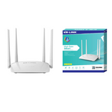 LB-LINK BL-WR450H 300Mbps high gain smart NAP client APP Control Wireless WIFI Repeater AP router