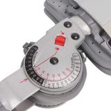 Knee Immobilizer Hinged Post Op Knee Brace for PCL Leg Brace Orthopedic Patella Knee Support Orthosis Knee Joint Stabilizer