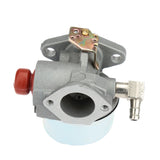 Carburetor 632795A LAV 30 35 40 50 Carb Replacement for Tecumseh Carburetors with Gasket