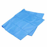 Tubular Slide Sheet Sliding Draw Sheet for Patient Vehicles Wheelchairs Transfer Elderly Moving v