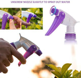 5 pcs wer Design Hand Printed Garden pruning shears ral Gardening Planting Tools